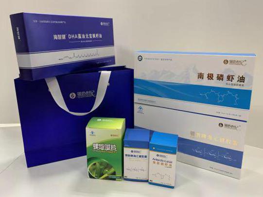 穆棱彩盒定制
